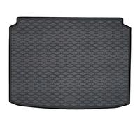 Alfombrilla Bandeja de maletero para AUDI A3 Sportback 2020