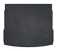 Alfombrilla Bandeja de maletero para Audi Q5 2017-