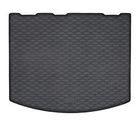 Alfombrilla Bandeja de maletero para Ford Kuga 2013-