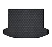 Alfombrilla Bandeja de maletero para Kia Sportage HEV