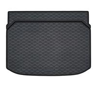 Alfombrilla Bandeja de maletero para NISSAN Qashqai 2022-