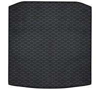 Alfombrilla Bandeja de maletero para SKODA Octavia IV Sedan / Kombi 2020-