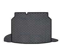 Alfombrilla Bandeja de maletero para TOYOTA Yaris Cross.Cross Hybrid 2021-