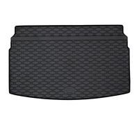 Alfombrilla Bandeja de maletero para VW T-Cross 2019-