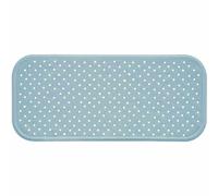 Alfombrilla Bañeras 76x34cm Antideslizante Antideslizamiento Malo Duschmatten
