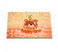 Alfombrilla Baño Antislizante , Dibujos-1 , Otros tamaños, contactar
