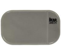 Alfombrilla Beadsmith, Adhesiva