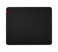 ALFOMBRILLA BenQ ZOWIE G-SR II