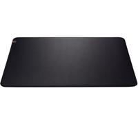 ALFOMBRILLA BenQ ZOWIE G-SR III Black