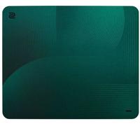 ALFOMBRILLA BenQ ZOWIE G-SR-SE Bi Coral