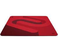 ALFOMBRILLA BenQ ZOWIE G-SR-SE II Vermelho L