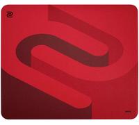 Zowie Alfombrilla G-SR-SE ZC02 ROUGE Gaming e-Sports