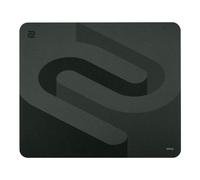 ALFOMBRILLA BenQ ZOWIE G-SR-SE ZC03