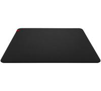 ALFOMBRILLA BenQ ZOWIE G-TR L