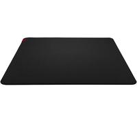 ALFOMBRILLA BenQ ZOWIE H-SR III XL