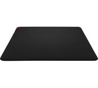 ALFOMBRILLA BenQ ZOWIE H-TR XL