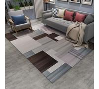 Alfombrilla calefactora eléctrica para alfombras de gran tamaño, almohadilla calefactora eléctrica para suelos, calentador de pies de calentamiento rápido debajo del escritorio(C)