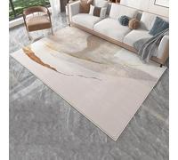 Alfombrilla Calefactora Portátil, Almohadilla Calefactora De Gran Superficie, Estructura De Seguridad De 6 Capas, Almohadilla Térmica Extraíble Y Lavable(B,180 * 200cm)