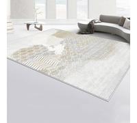 Alfombrilla Calefactora Portátil, Almohadilla Calefactora De Gran Superficie, Estructura De Seguridad De 6 Capas, Almohadilla Térmica Extraíble Y Lavable(E,80 * 120cm)
