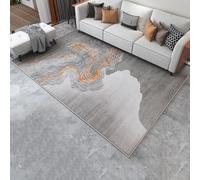 Alfombrilla Calefactora Portátil, Almohadilla Calefactora De Gran Superficie, Estructura De Seguridad De 6 Capas, Almohadilla Térmica Extraíble Y Lavable(D,180 * 200cm)
