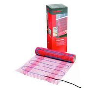 ALFOMBRILLA CALEFACTORA R-QN-P-1.5M2/T0 240W 160W/M2 SZ18300295