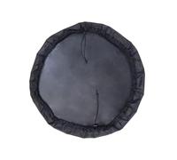 Alfombrilla Cambiadora de Neopreno Bolsa Impermeable de Almohadilla de