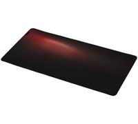 Alfombrilla Carbon 500 Ultra Blaze - GENESIS