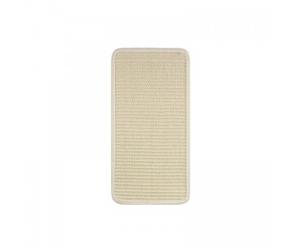Alfombrilla Catit Vesper Cubo para gatos color Beige