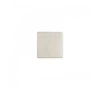 Alfombrilla Catit Vesper para gatos color Blanco