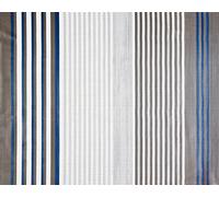 Alfombrilla cinética 250 x 600