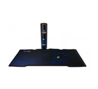 Coolbox Deepgaming deepsurf L - Alfombrilla