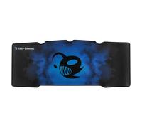 Coolbox Deepgaming deepsurf L - Alfombrilla