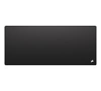 ALFOMBRILLA CORSAIR MM EXTENDED 2XL BLACK CCH-941D070-WW