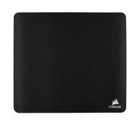 Alfombrilla CORSAIR MM250 XL Champion Series