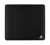Corsair MM350 Champion M - Alfombrilla