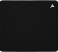 Corsair MM500 v2 Large Alfombrilla PC