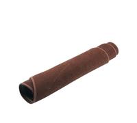 Alfombrilla Cubierta Cubierta Salpicadero Coche Para VW Para Polo MK6 Para AW AW1 BZ1 2017 2018 2019 2020 2021 2022 2023 Evita Esteras Anti-UV Antideslizantes Y Ligeras(B Brown LHD)