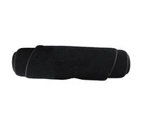 Alfombrilla Cubierta Salpicadero Coche Alfombrilla Parasol Alfombrillas Para Panel Instrumentos Anti-UV Para Renault Para Captur Para Samsung QM3 HETEVSCCK(RHD 1)