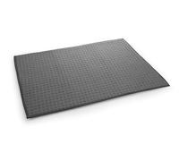 Alfombrilla de arnés de Microfibra Scola Presto Tone