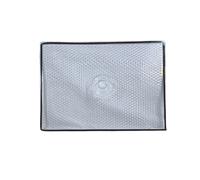 Alfombrilla de aspiración WDH-SV58