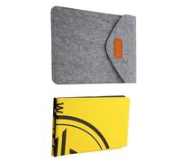 Alfombrilla de aterrizaje de poliuretano plegable de dos lados, incluye bolsa de transporte y estacas para el suelo para mayor estabilidad. Alfombrillas de aterrizaje de poliuretano