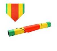 Alfombrilla de béisbol antideslizante para entrenamiento de béisbol al aire libre, almohadilla de práctica de bateo deportivo para hombres, mujeres, adolescentes, niños, niñas, amigos, familia, marido