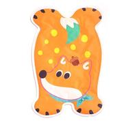 Alfombrilla de cama refrescante para mascotas, portátil, fácil de limpiar y resistente a los arañazos, cama de verano pequeña/mediana para perros y gatos, alfombrilla para perros, almohadilla USB