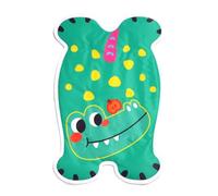 Alfombrilla de cama refrescante para mascotas, portátil, fácil de limpiar y resistente a los arañazos, cama de verano pequeña/mediana para perros y gatos, alfombrilla para perros, almohadilla USB
