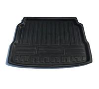 Alfombrilla de carga Compatible Con Chery Para Tiggo 7 2017 2018 2019 2020 2021 2022 2023 2024 Maletero Trasero De Coche Para Revestimiento De Carga Bandeja Estera Del Maletero