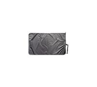 Alfombrilla de Carga Universal de Fibra de poliéster, Impermeable, a Prueba de Polvo, para protección del Maletero del Coche, Accesorios para vehículos Alfombrilla Maletero Coche(120 70 cm)