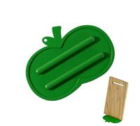 Alfombrilla de cocina con base absorbente antideslizante | Toalla absorbente para cocina - Para padres ocupados, cocineros, propietarios, preparación de alimentos, cocina, mesa de comedor