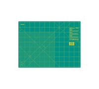 Alfombrilla de corte - OLFA - 60 x 45 cm