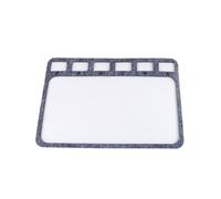 Alfombrilla de cuentas suave para abalorios, accesorios de arte, joyería, manualidades, suministros de abalorios, alfombrillas de colocación de cuentas