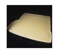 Alfombrilla De Cuero para Maletero De para Citroën C5 Aircross 2018 2019 2020 Accesorios Interiores para Maletero(2)